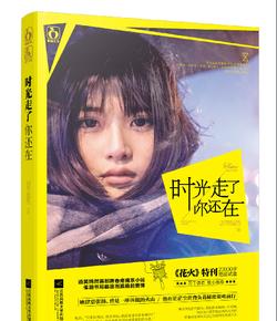深度解读为什么广州和广西地方都差不多两广为啥长得差距那么大广东好看?天气一样热,发现不一样的知识星球分享平台