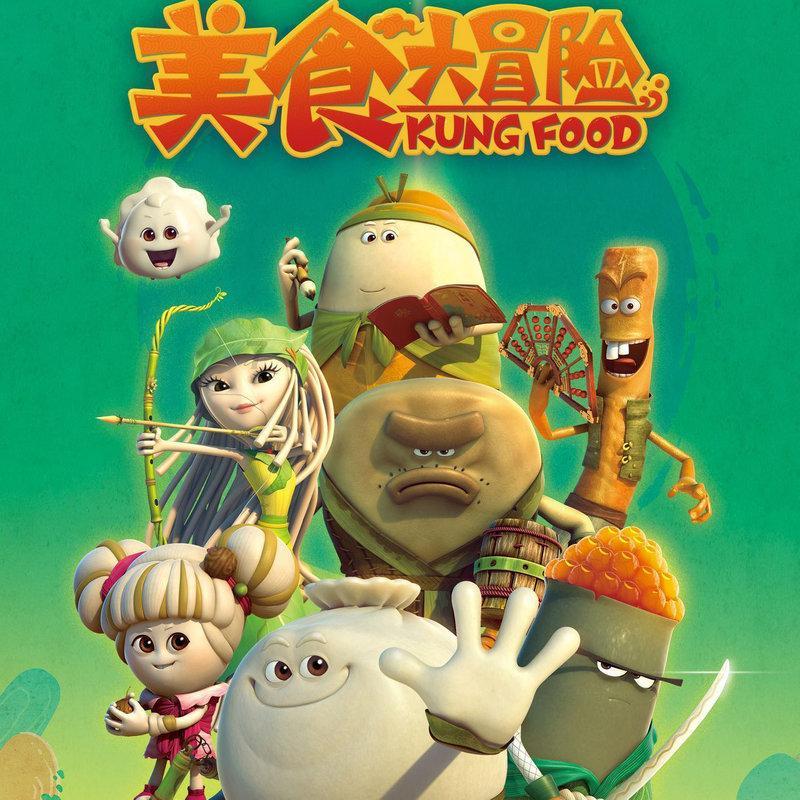 帅么??几分??|知识星球平台