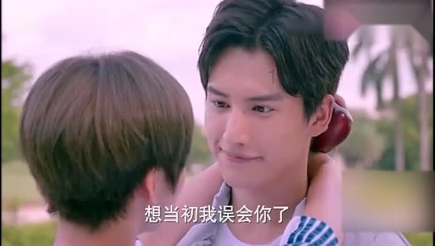 竞技宝如何