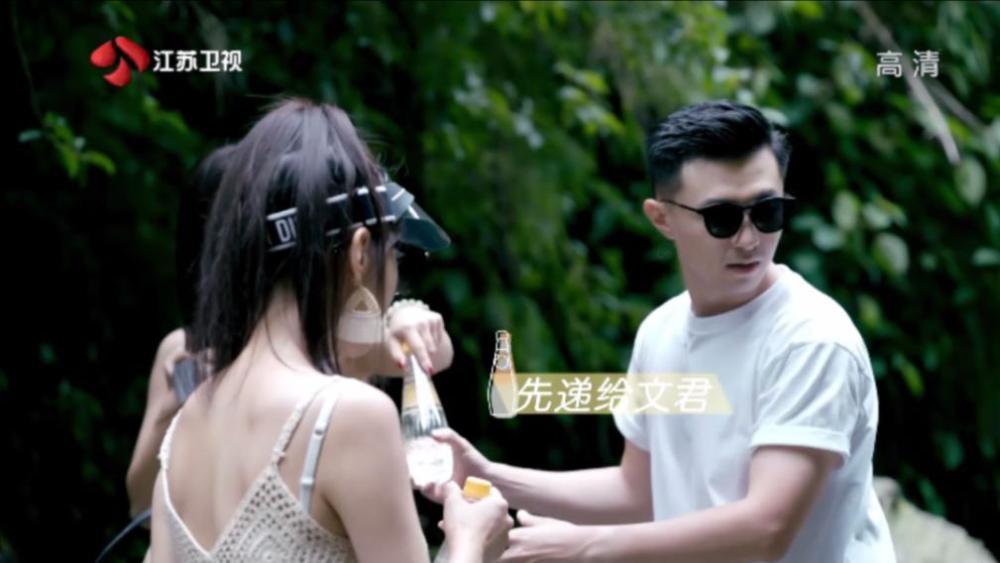 竞技宝如何