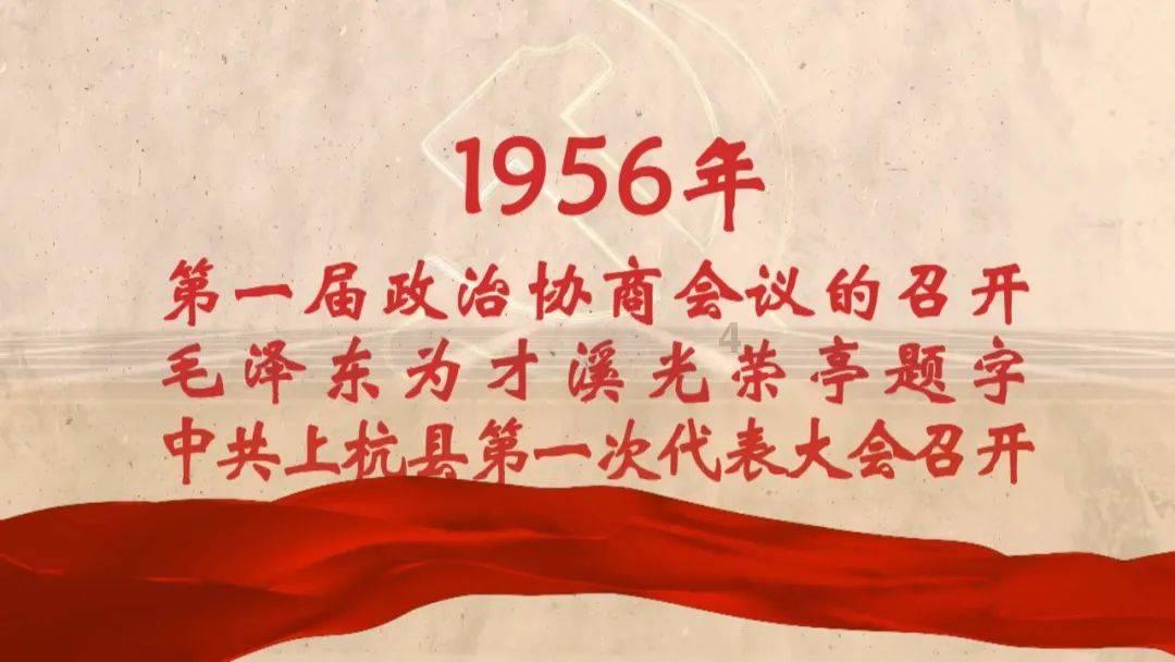 林更新是娱乐圈中的“小气鬼”,比林更新还小气的明星居然是他?-让你畅所欲言的红迪网社区