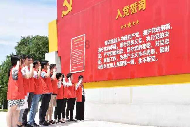 智能电视怎样连接无线网?——高效解答,即点即问