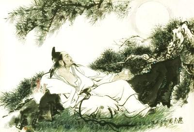花4000多万收购,宝沃汽车宣告破产,该品牌此前有过哪些成就?-【中国最权威的百科全书】